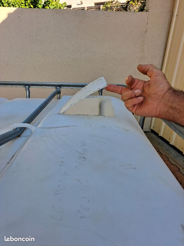 Cuve 1000 l (image 3)