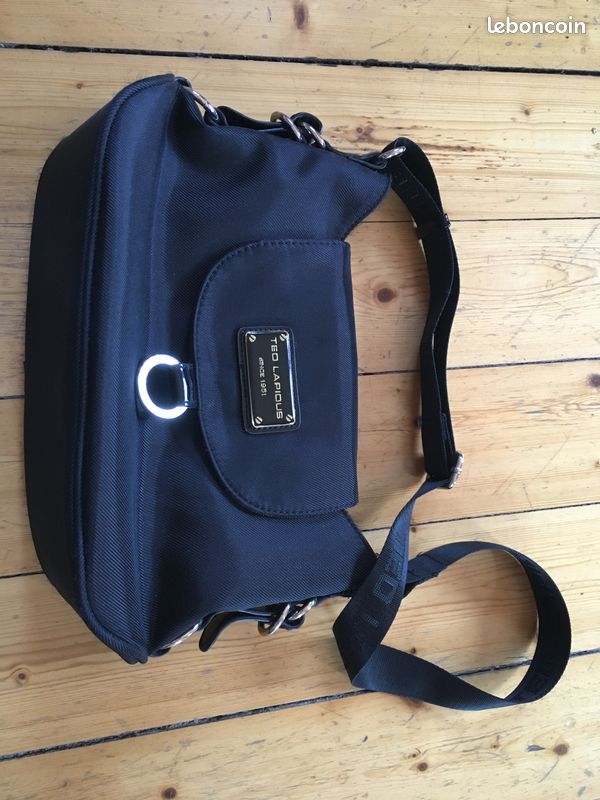Sac à main femme (image 1)