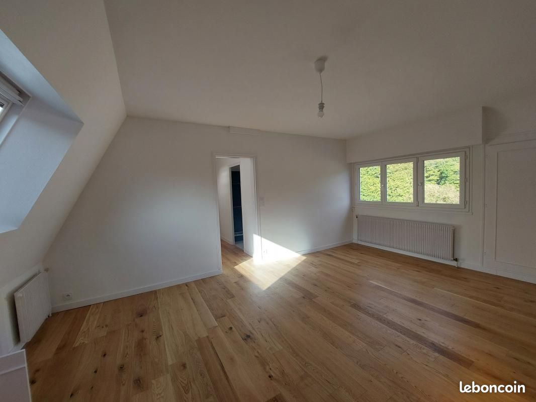 Appartement a louer  - 3 pièce(s) - 58 m2 - Surfyn