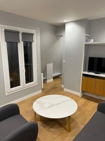 Appartement a louer  - 2 pièce(s) - 36 m2 - Surfyn
