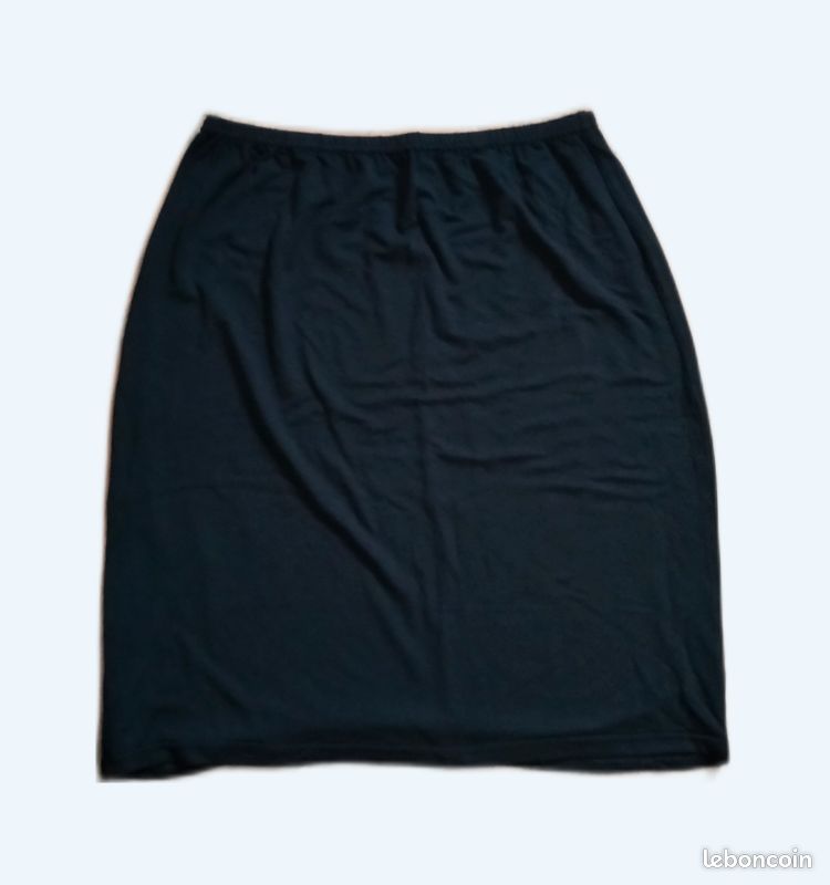 Jupe Pour Femme Taille 36 - Occasion En Très Bon état