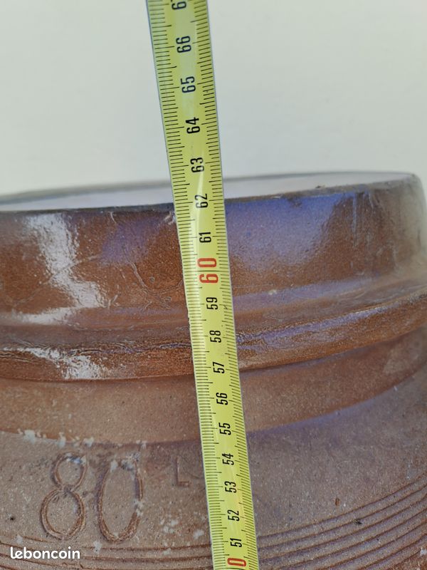 Saloir 80l (image 4)