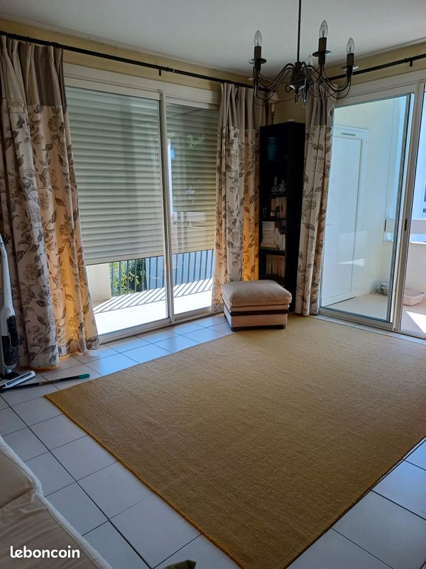 Appartement 1 pièce 30 m² · à La Baule-Escoublac · 30 m² · 180 000 €