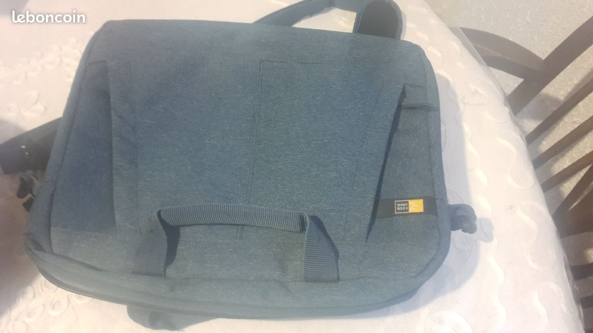 Sac ordinateur (image 2)