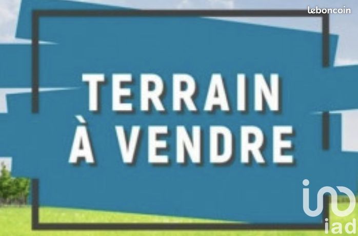 https://img.leboncoin.fr/api/v1/lbcpb1/images/9f/7f/57/9f7f57521536ab140f9d8fd8be0c216114c15808.jpg?rule=ad-image