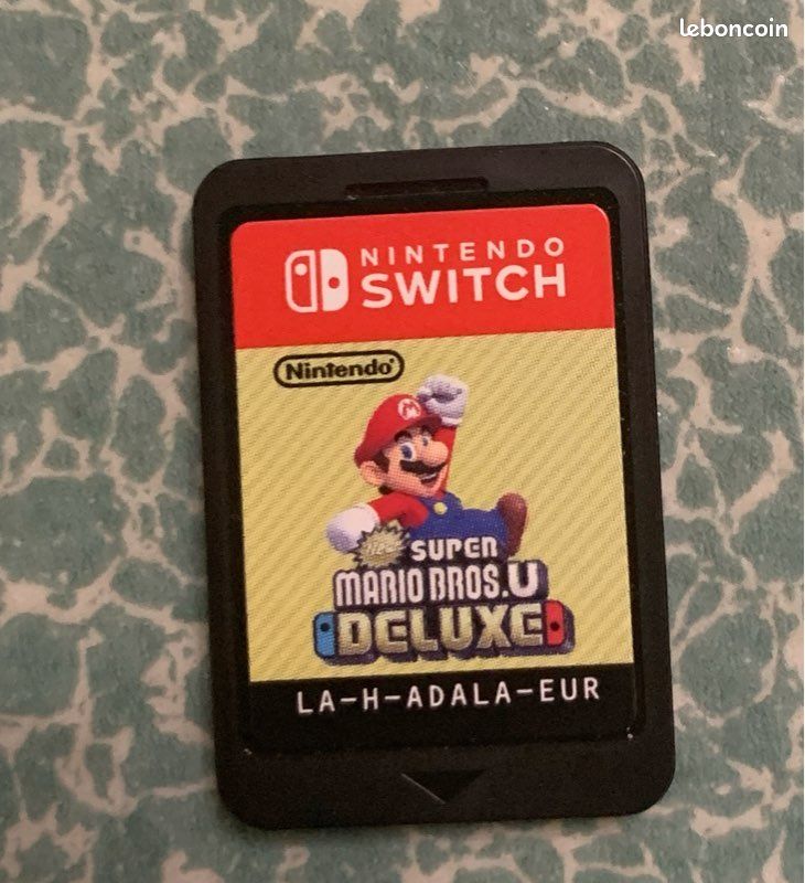 Switch (image 5)