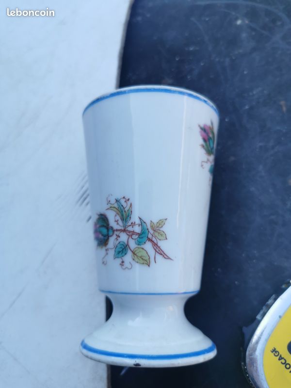 Ptit prix đ Tasse vintage (image 10)