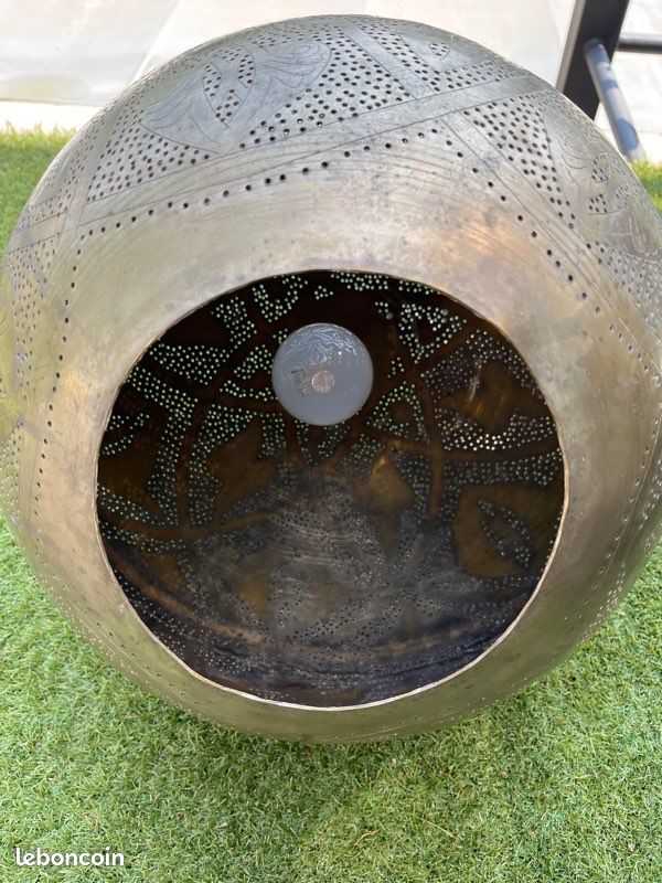 Suspension (image 3)
