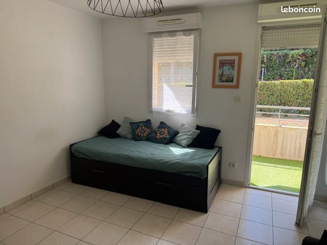 Appartement 1 pièce 42 m² · à Champcevinel · 42 m² · 450 €/mois