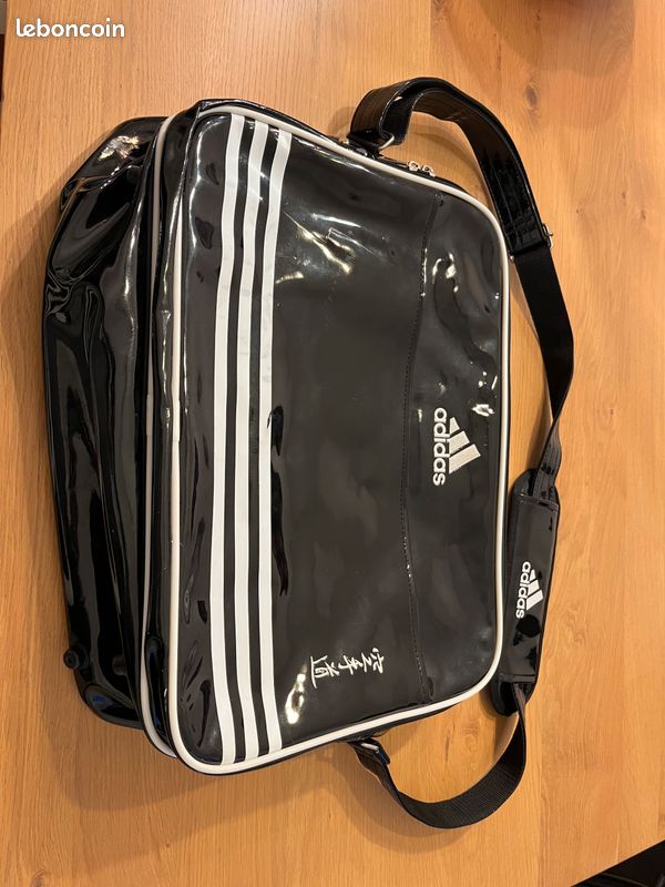 Sac Adidas (image 1)