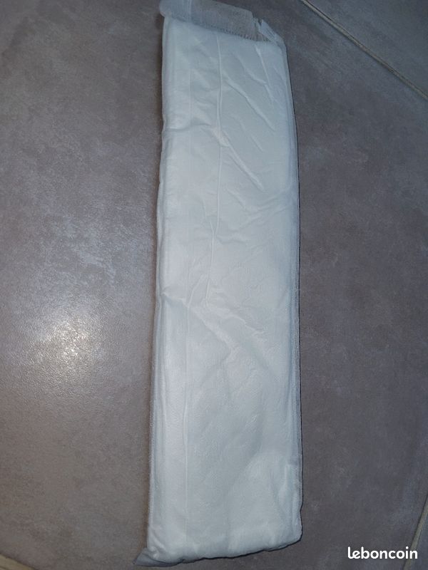 120 absorbants jetables pour couches (image 2)
