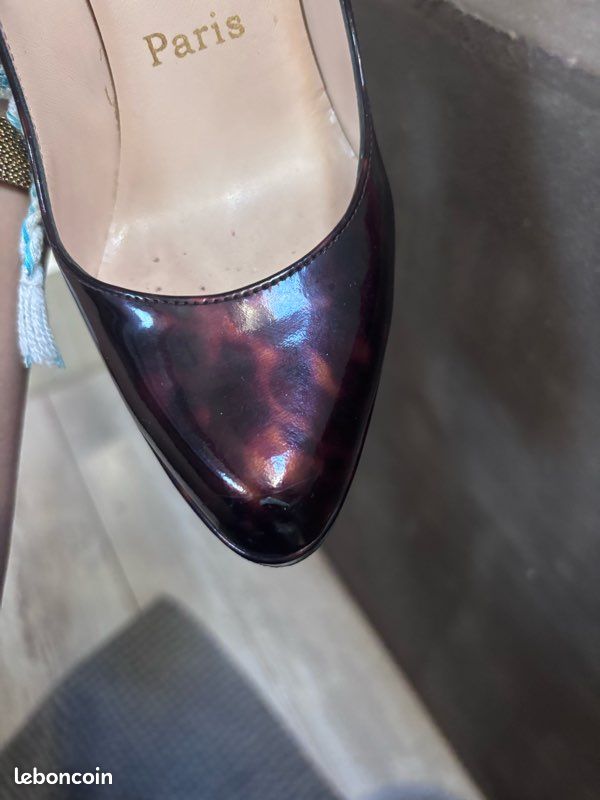 Louboutin (image 6)