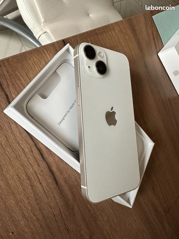 IPhone 13 (image 16)