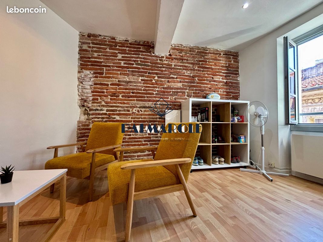 Immeuble 90 m² · à Perpignan · 90 m² · 196 000 €