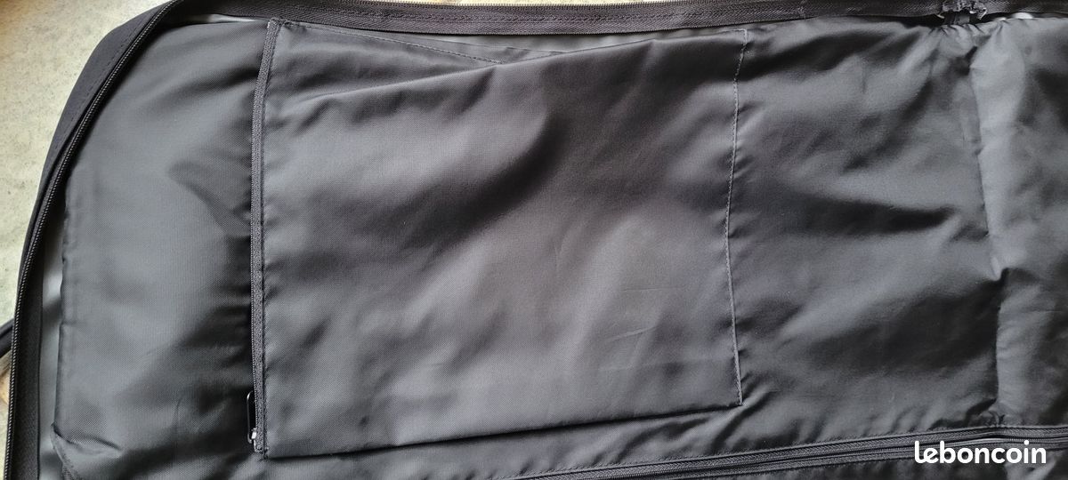 SONGICS Chariot de Transport Pliable 150 kg Review