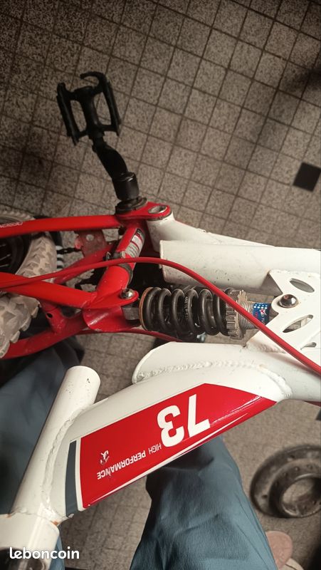 VTT topeka (image 2)