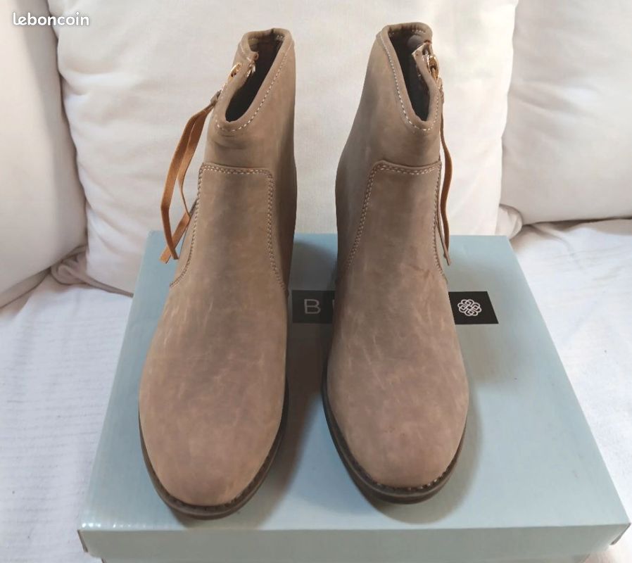 PAIRE DE HOUSSES DE SIÈGE Fiat 500 Housses SUR MESURE Housses AVANT Tissu Cordur PAIRE DE HOUSSES DE SIÈGE Fiat 500 Housses SUR MESURE Housses AVANT Tissu Cordur