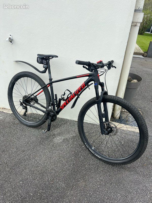 VTT specialized chisel (image 2)