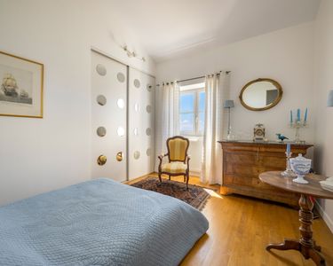 Maison 990 000 € - 224 m²