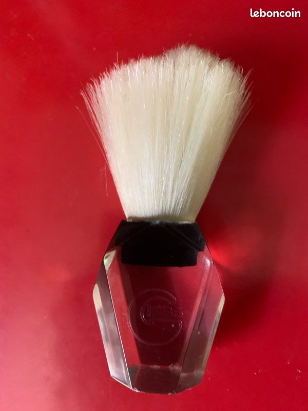 Dalle écran LCD pour Toshiba QOSMIO X300-01U 17.0 1440x900 Dalle écran LCD pour Toshiba QOSMIO X300-01U 17.0 1440x900