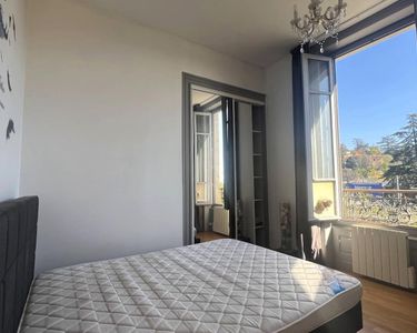 Appartement 243 000 € - 50 m²