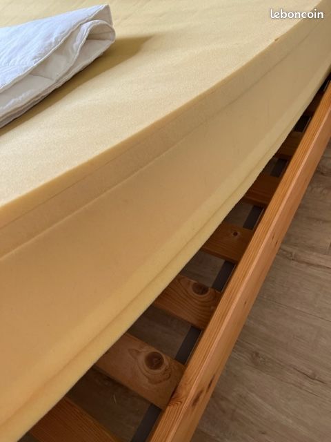 Literie (image 5)