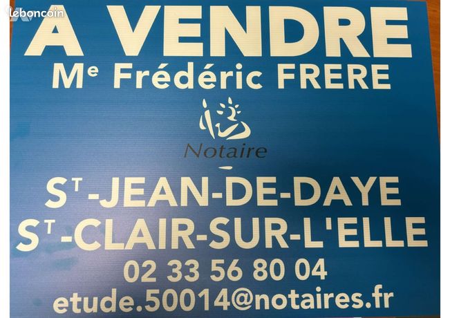 Bien Agricole 174421 m² LE HOMMET D ARTHENAY