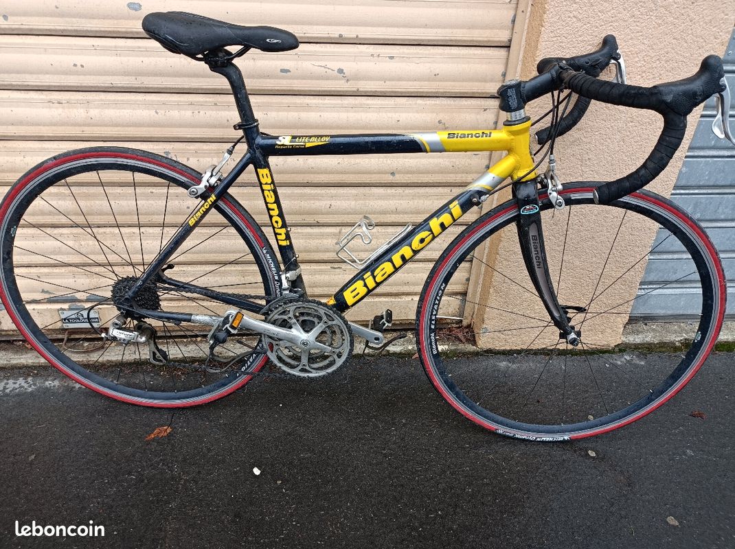 Boulons De Bras Manivelle Vintage Campagnolo – Ensemble Argent – Très Bon état