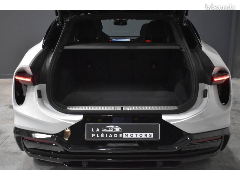 Lotus Eletre 612ch 450kW 600 GT SE (image 9)
