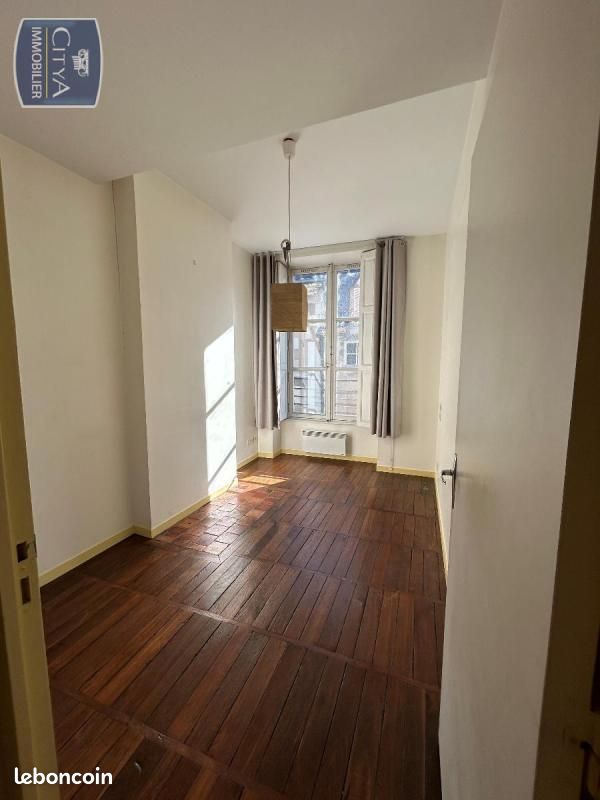 Appartement a louer blois - 3 pièce(s) - 46 m2 - Surfyn