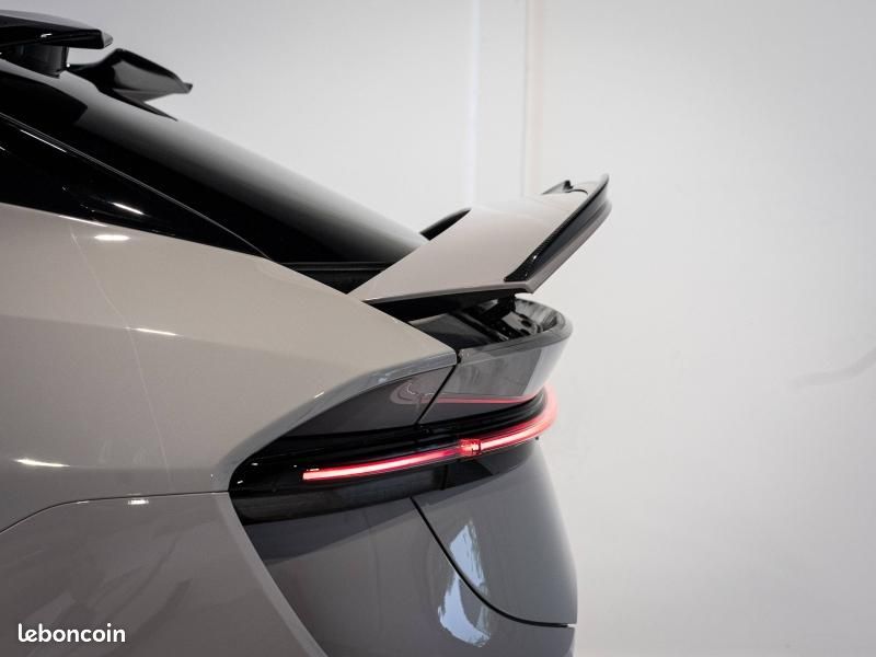 Lotus eletre 900 R à partir de 1694e/mois ss apport (image 20)