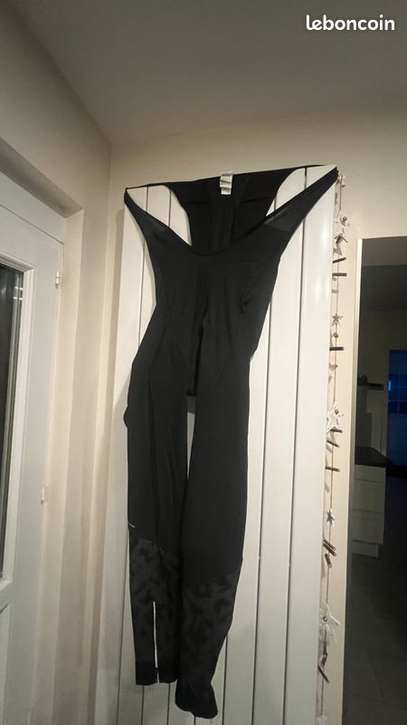 Cuissard long Asos ST (image 2)