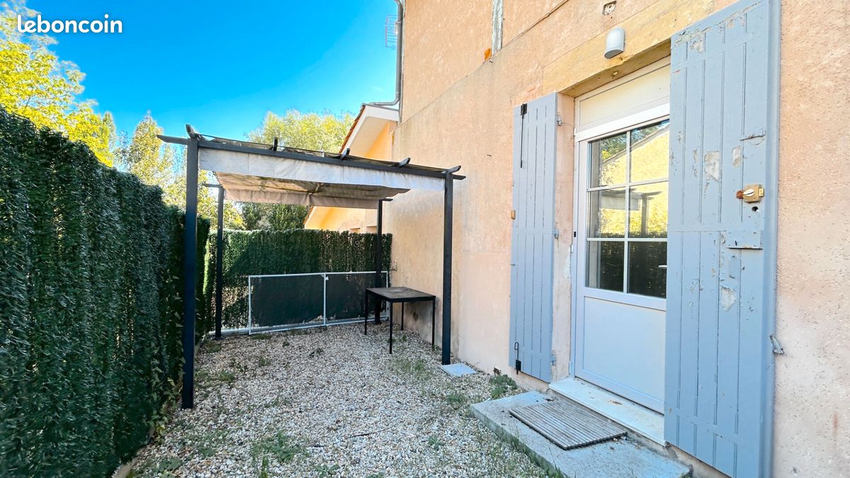 Maison 4 pièces 73 m² · à Blaye · 73 m² · 845 €/mois