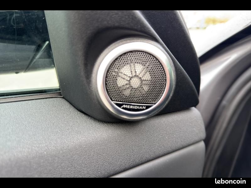 Land-rover Range Rover Evoque 1.5 P270e PHEV 269ch Dynamic HSE (image 22)