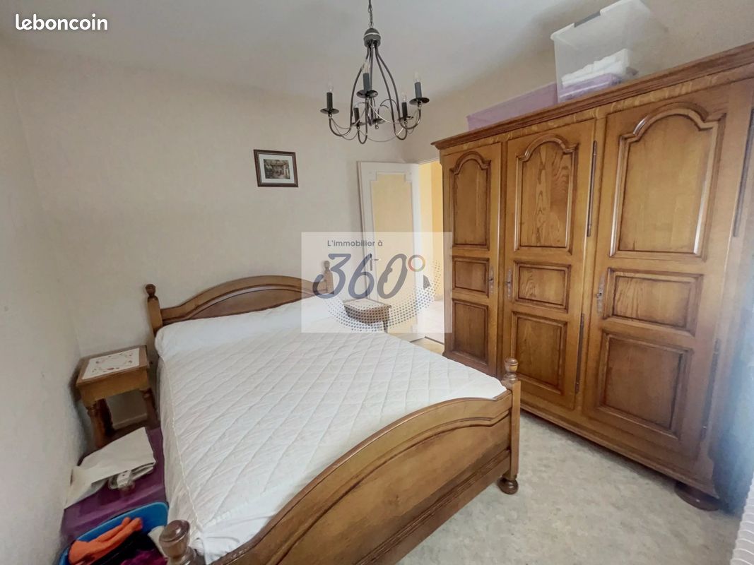 Maison 5 pièces 89 m² (image 9)