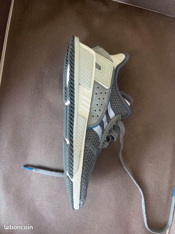 Adidas EQT ADV 91-17 (image 2)