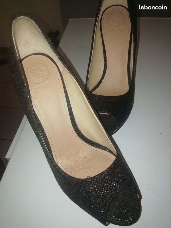Escarpin Guess (image 2)