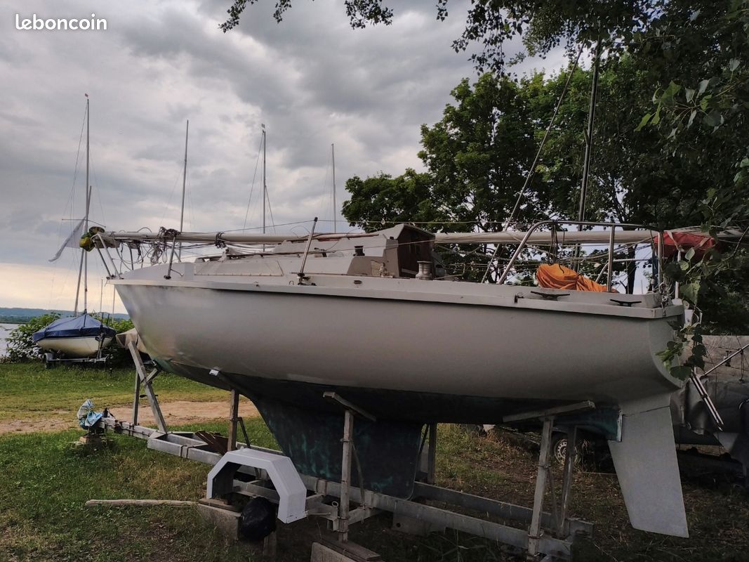 KELT 6.20 — View photo 1