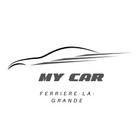 Logo du professionnel