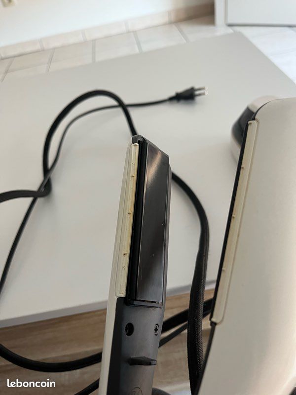 Stempod 2 en 1 (image 11)