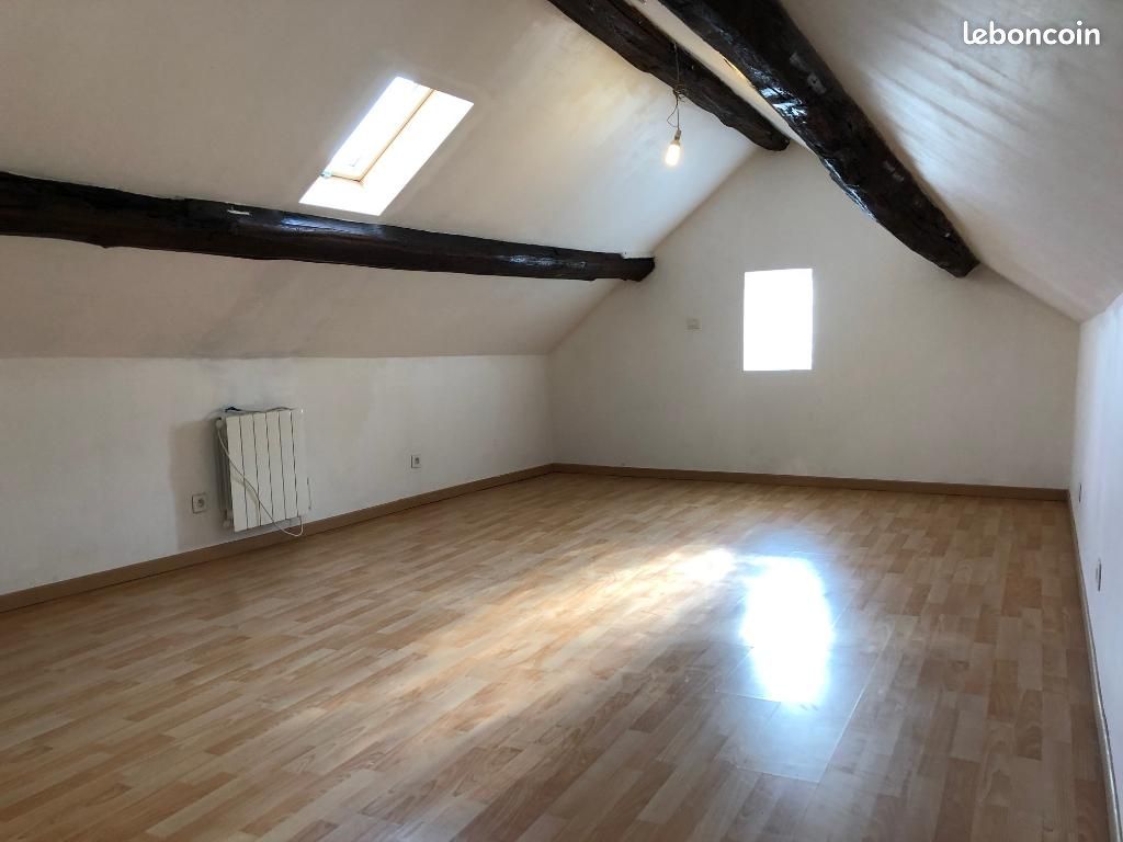 Appartement a louer neuilly-sur-marne - 3 pièce(s) - 54 m2 - Surfyn