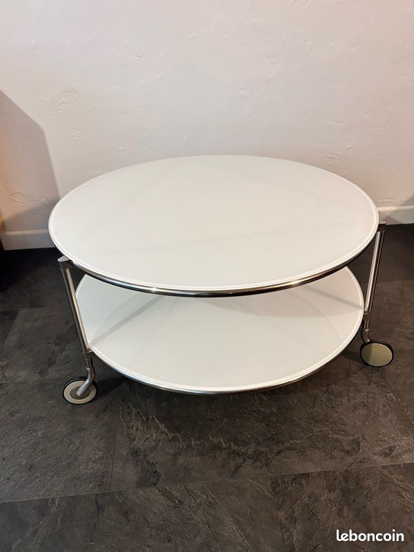 Table basse (image 1)
