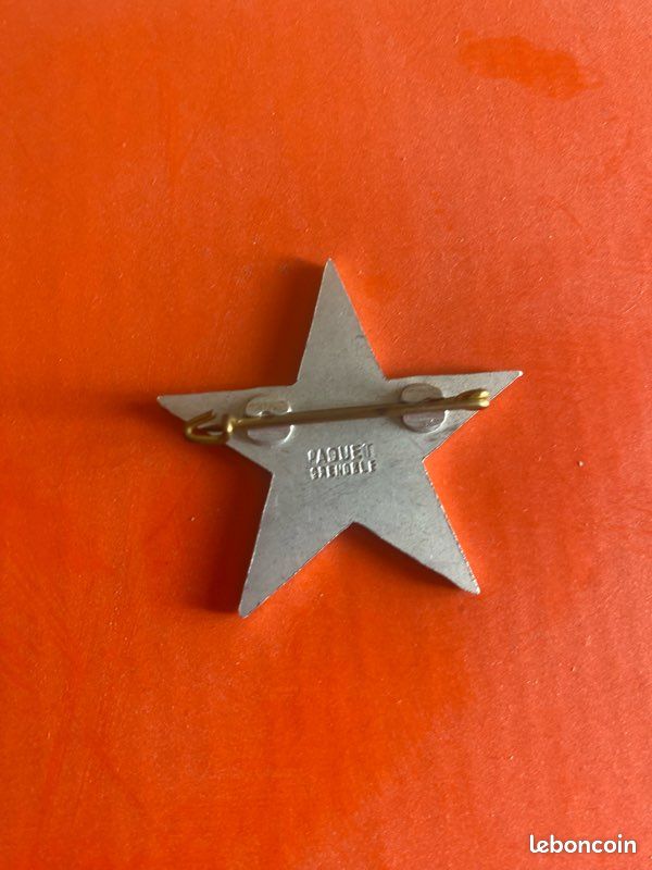 Images de Badge Association – Téléchargement gratuit sur Freepik