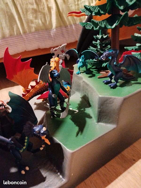 Playmobil (image 6)