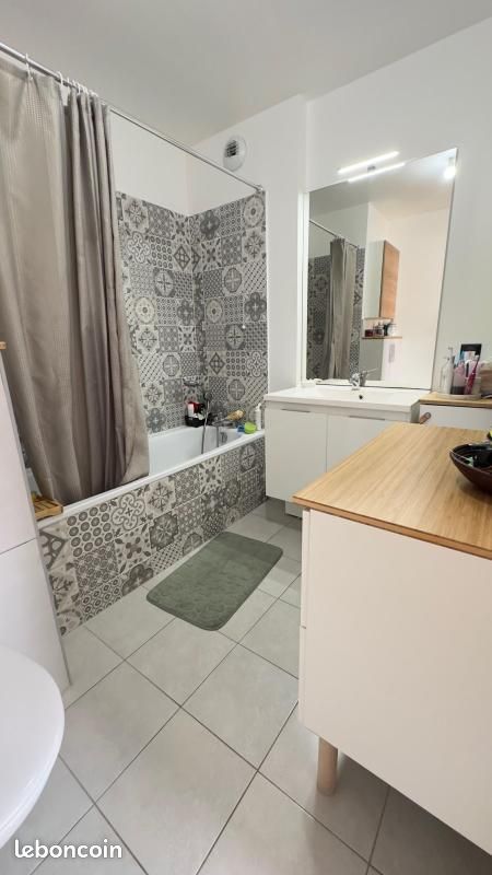Appartement 4 pièces 77 m² (image 9)