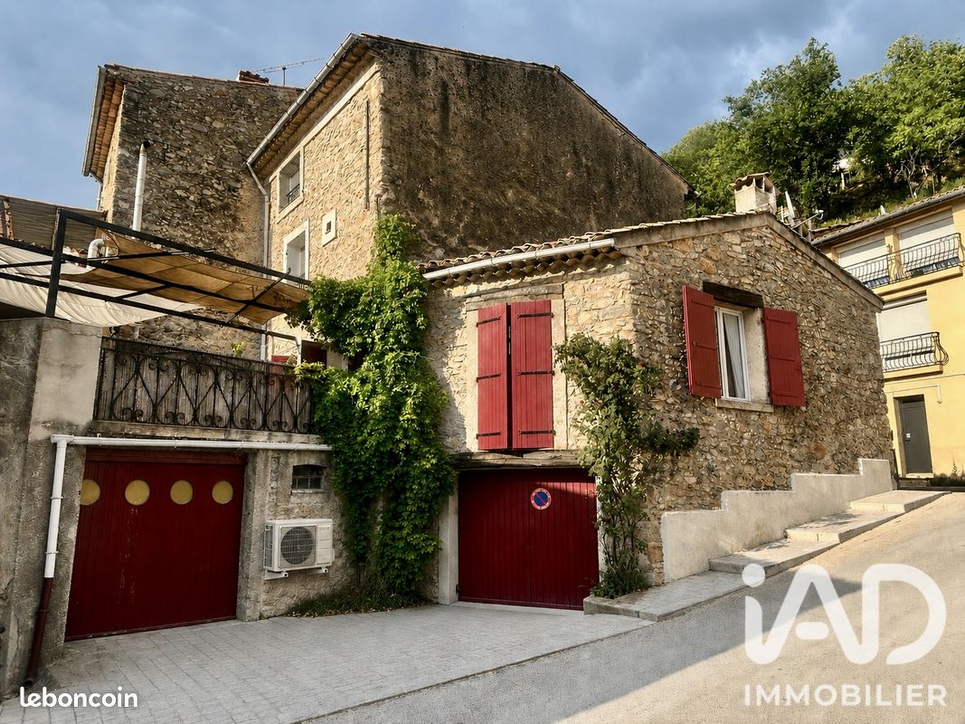 Maison 6 pièces 140 m² · à Bras · 140 m² · 299 000 €
