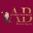 AUDREY BATAILLY