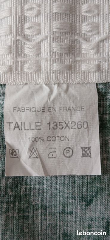 Rideaux (image 2)