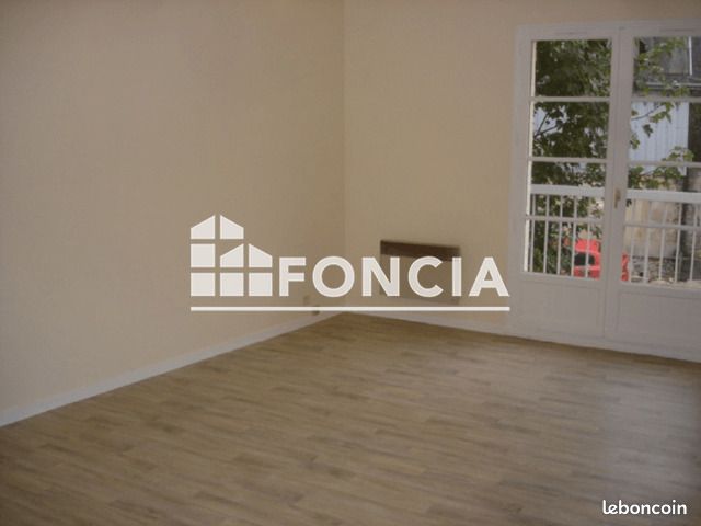 Appartement a louer dreux - 2 pièce(s) - 58 m2 - Surfyn