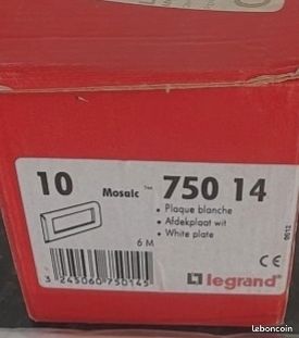 RIDGID Pipe Wrench – a Tool You Can Count on